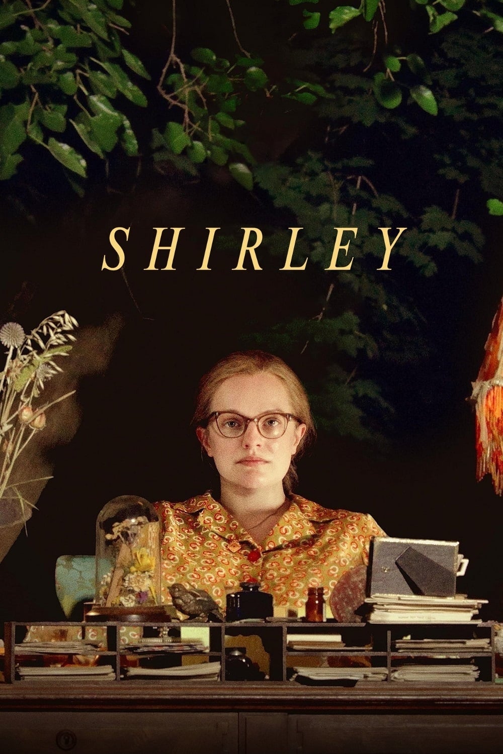 Shirley (2020) [219511] (A1592750743) [[Movies]] --Plex--